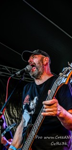 0188 Husman Fest
